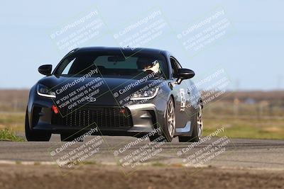 media/Mar-29-2025-Speed Ventures (Sat) [[9900210f0d]]/Black/Session 1 (Sweeper)/